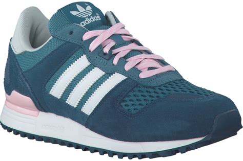 Adidas Sneakers voor dames Maat 37 online 